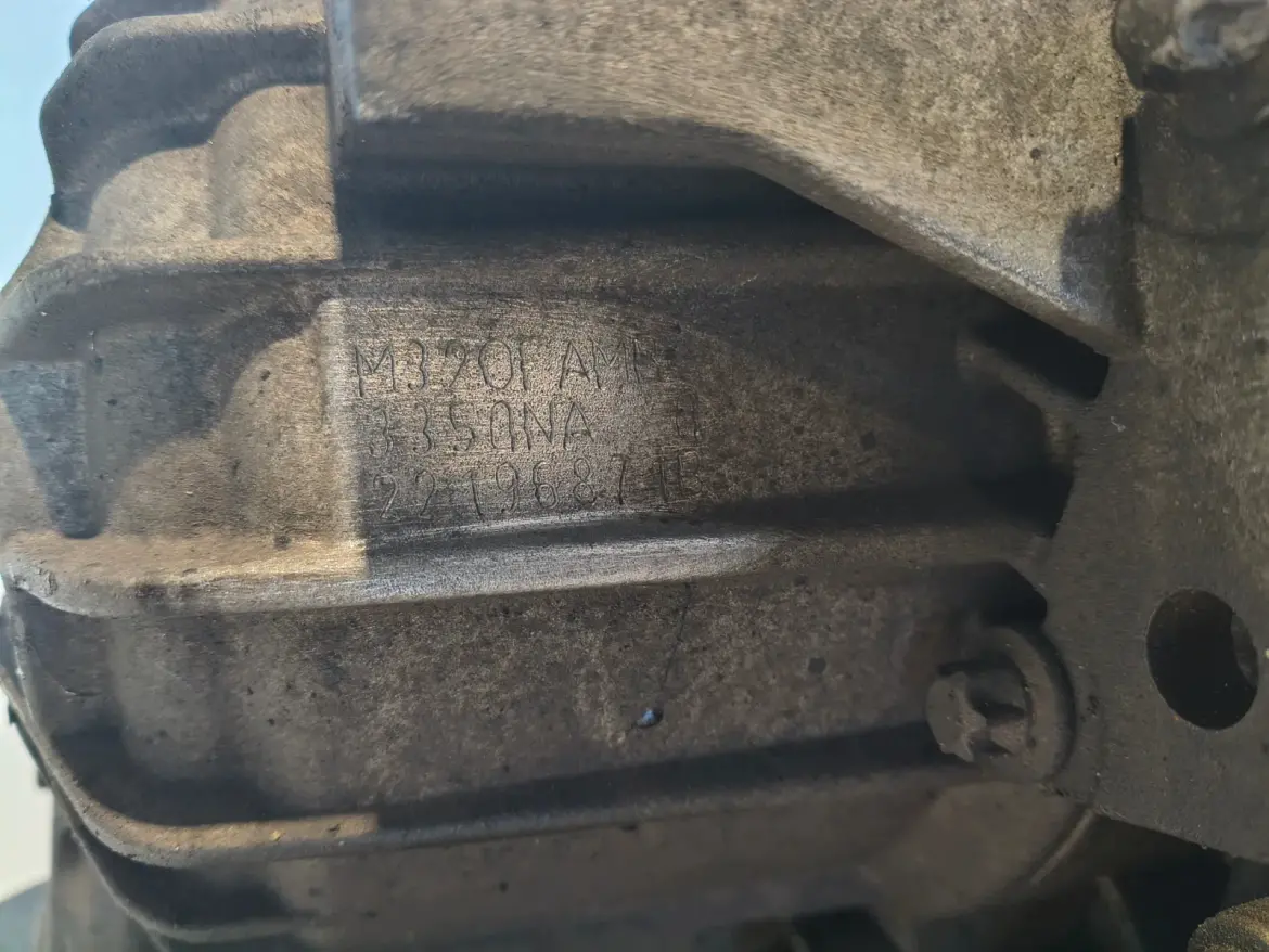 70eb8777479085c042bdc60ca2164b26