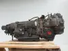 9bd581de59e56538df768e865347141b.jpg