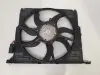 e6505dadaf55e5909f10478110c372fb