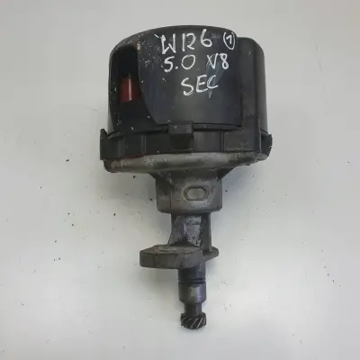 7e56d96bf84f99750324dd2a45327869