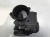 bf368283492a7658f2e81dca52cfb57b