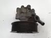 866254d5cdbf860d78b70d642309460a