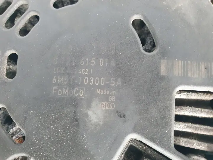 e006c275e9ea86f2f2ae13dd27b79889