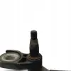 ec2f3966bbbc5200b33ca04793ad876e