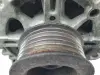 f1acda6f0063b5a1d3a01cb6685ecd52