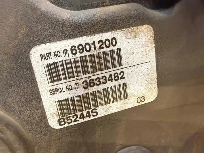 75046c483922457e0c8278b661b0f28e