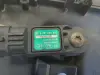 0d698eb94114d09b79435cf2b4869a5c