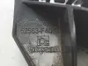 8bf66d6273fbdc6c136e0ff08ce95385