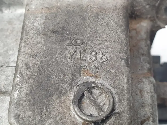 5d5bb84af8d59d7b1ce5ef26ed6df105