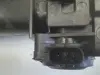 0a7c96aeea412b2538872376c79b36f4