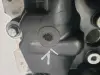 ded20411da48f6dae9505250c1bdfd67