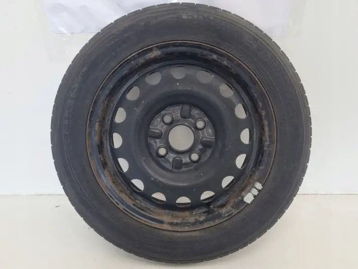 afaa22e2f247204dd6a0077e43b17911