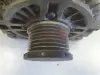 0f1de0270773172cfdb5870996cedf6c