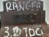 f29146433f28ca4f002030dafaecdce3