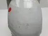 a3170b73f9757de4e55a3a72d16e3a47