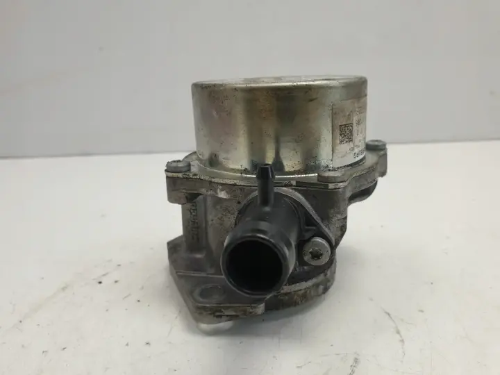 a4c77336385095e5ffa170e84d4780c5