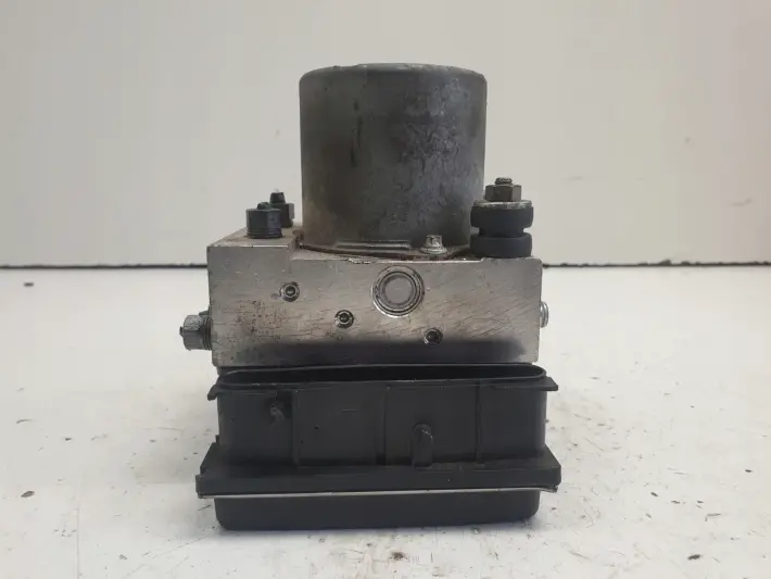 a20c5ecde77638679138ceb3a666b543