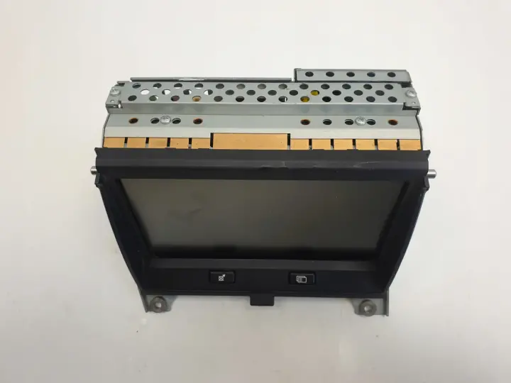 163c668351f621a7f98c63377956072a