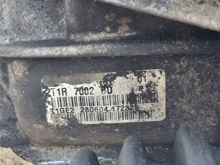 8428e463715d7a75261dcd07e558d67e