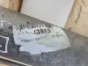1091042a7fe08d5366d6af7d05afc9ef