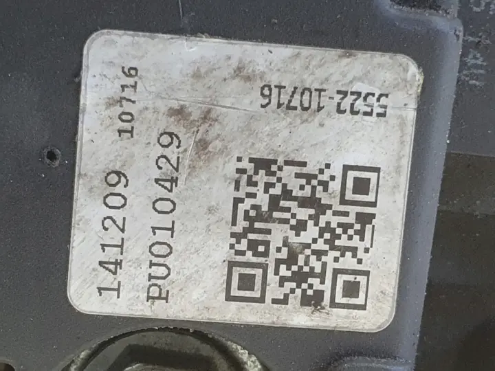 1f9dde5fd8540b1566944f9e6e8abb39