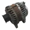 f625c1a4dbbf9d0f069c0f41964d6400