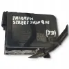 a47451ec7458a75d61735be7bd56c58c