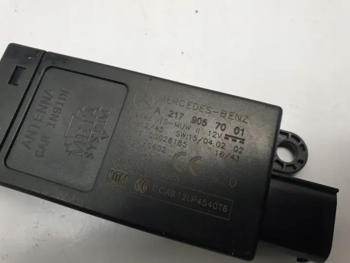 ac37f01982758df3811f89933f3cc333