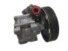 50fb4a6b4219865b3346f3770ea8ff35