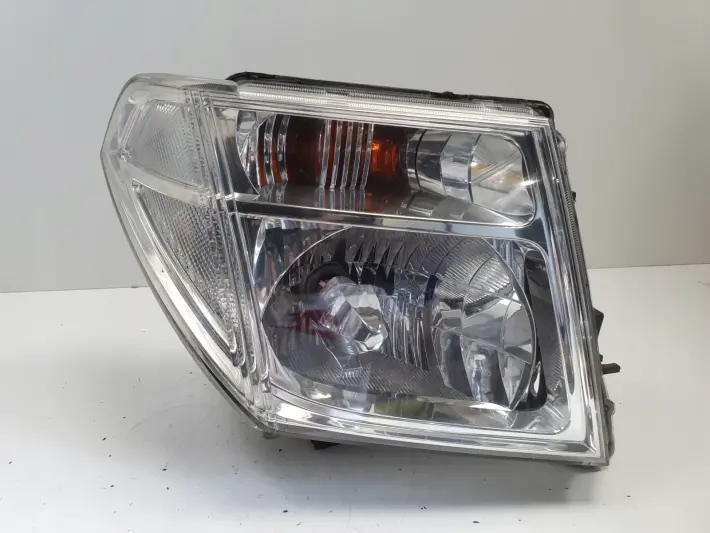 980e4421615452b305e0e8f8816c1e7b