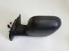 362e254948e17f10e016940159ce51da.jpg