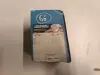 e96e2e05e0387741830d126b15280ec4.jpg