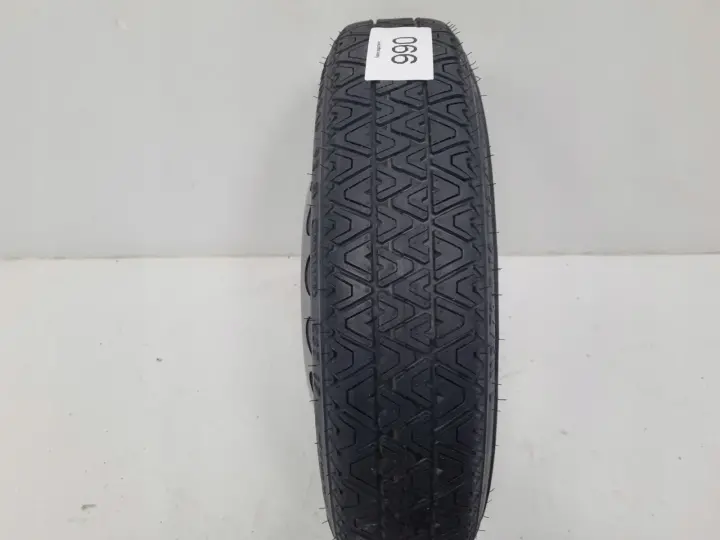 e843f1dac4ef0ca5fe9c8ebcfa739f10