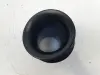 39ef7cbea22f4b77843a2359a1f76764