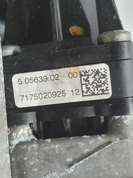 9440c3cecc5bf04138ccc9e508551a55