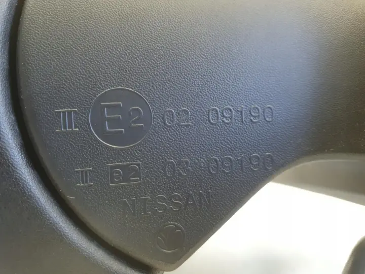 cf3ca2656c85b97208003d0f85ecae6d