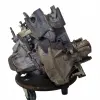 a2f913ebe6ef49cb42fc0f7447ed4036