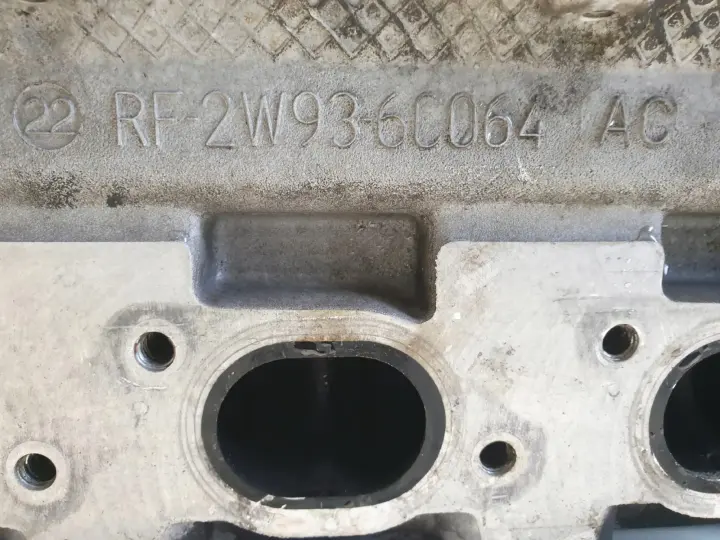 d7293ac66e487651ed4828c48c7e1801