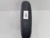 a9413bfd7524b5363de804d8518beb91