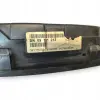 84eb860e2fd6970c753ef8b3234ad018