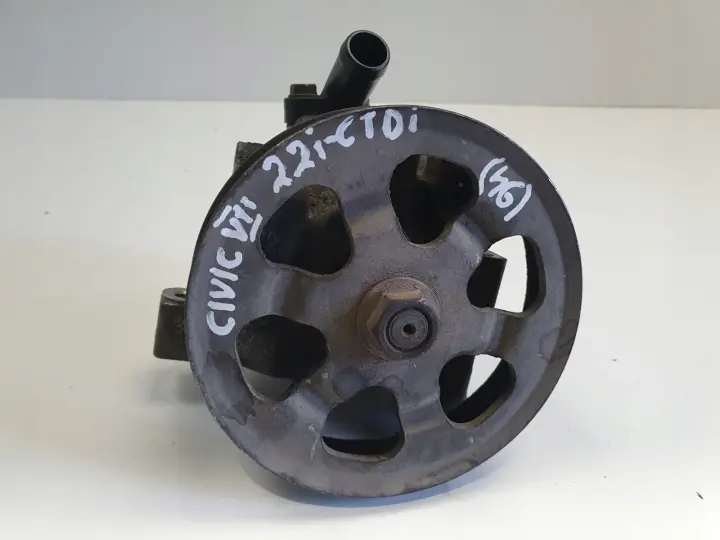 164a79bbfb13cce1a300f3cca1c35eaa