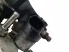 510445b1be839026c062e71876a95c9b