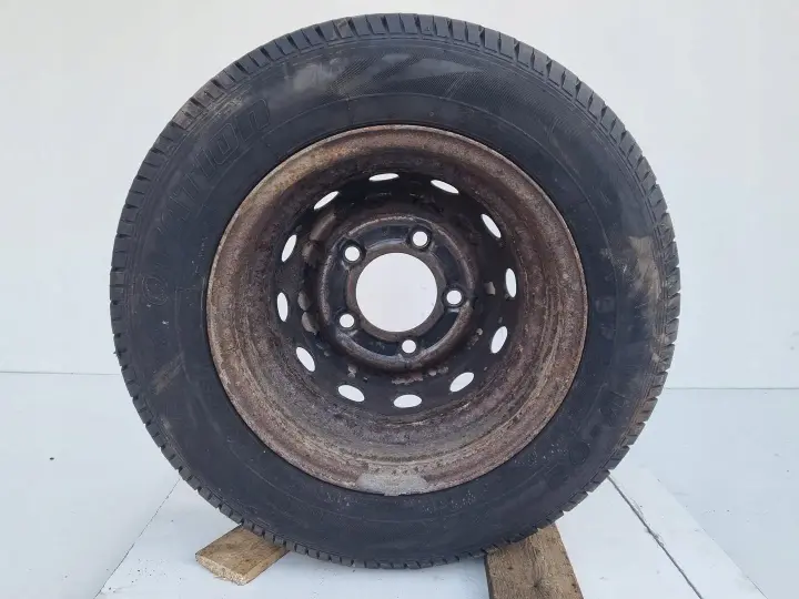 ecedd83f64b523e6297b163086421184