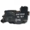7adeac0803a9d877482039a048b858ec