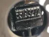 6e18dc374c020b196a2cb8f06f8eab62
