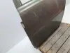 4a5eecb7328fc6114462208e67556b83