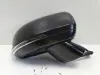 620b3132cc546290de3b7943eb8218b5