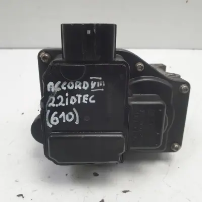 d1e08b938d920075aa020ffecf3826cf