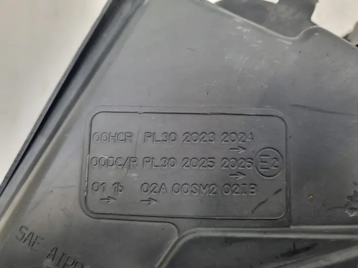 98a02e70f80018102634dd2ea07ef35f.jpg