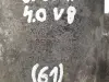 e88cb76cfa9a3552e16f0c92fe5fb2ff
